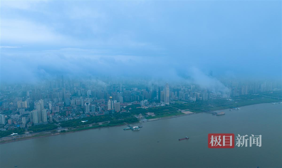 bet9怎么样